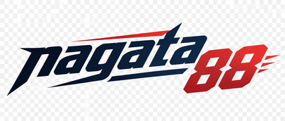 nagata 88 logo